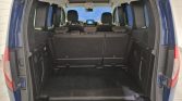 Mercedes Citan 110 CDI 95 CV Tourer Largo