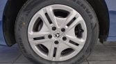 Mercedes Citan 110 CDI 95 CV Tourer Largo