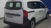 Mercedes Citan 110 CDI 95 CV Furgón Largo