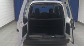 Mercedes Citan 110 CDI 95 CV Furgón Largo