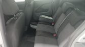 Mercedes Citan 110 CDI 95 CV Furgón Largo