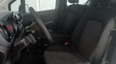 Mercedes Citan 110 CDI 95 CV Furgón Largo