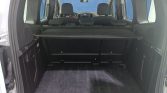 Mercedes Citan 110 CDI 95 CV Furgón Largo