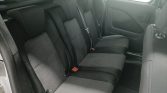 Mercedes Citan 110 CDI 95 CV Furgón Largo