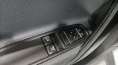 Mercedes Citan 110 CDI 95 CV Furgón Largo