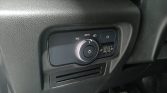 Mercedes Citan 110 CDI 95 CV Furgón Largo