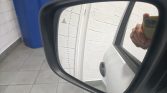 Mercedes Citan 110 CDI 95 CV Furgón Largo