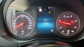 Mercedes Citan 110 CDI 95 CV Furgón Largo