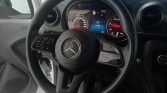 Mercedes Citan 110 CDI 95 CV Furgón Largo