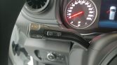 Mercedes Citan 110 CDI 95 CV Furgón Largo