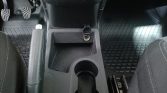 Mercedes Citan 110 CDI 95 CV Furgón Largo