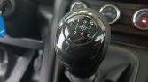 Mercedes Citan 110 CDI 95 CV Furgón Largo