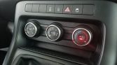 Mercedes Citan 110 CDI 95 CV Furgón Largo