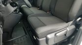 Fiat Scudo Furgón L2 100 CV