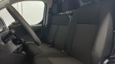 Fiat Scudo Furgón L2 100 CV