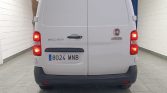 Fiat Scudo Furgón L2 100 CV