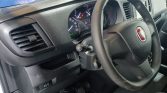 Fiat Scudo Furgón L2 100 CV