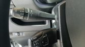 Fiat Scudo Furgón L2 100 CV