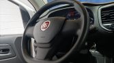 Fiat Scudo Furgón L2 100 CV