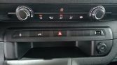 Fiat Scudo Furgón L2 100 CV