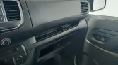 Fiat Scudo Furgón L2 100 CV