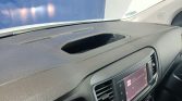 Fiat Scudo Furgón L2 100 CV