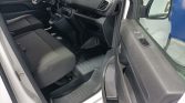 Fiat Scudo Furgón L2 100 CV