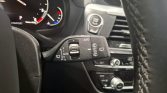 BMW X3 sDrive18d 150 CV