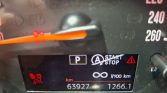MINI Clubman Cooper 136 CV