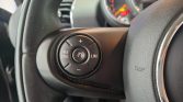 MINI Clubman Cooper 136 CV
