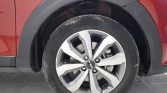 Kia Stonic 1.0 T‑GDi 100 CV MHEV iMT Drive