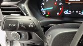 Ford Fiesta 1.0 EcoBoost 100 CV Trend