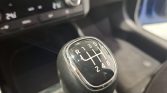 Škoda Kamiq 1.0 TSI 110 CV Ambition