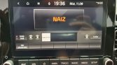 Kia Stonic 1.0 T‑GDi 100 CV MHEV iMT Drive