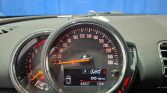 MINI Clubman Cooper 136 CV