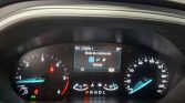 Ford Focus 1.5 EcoBlue 120 CV Trend+ Auto
