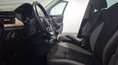 Škoda Kamiq 1.0 TSI 110 CV Ambition
