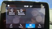 Ford Fiesta 1.0 EcoBoost 100 CV Trend