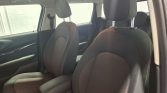 MINI Clubman Cooper 136 CV