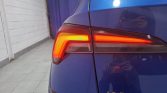 Škoda Kamiq 1.0 TSI 110 CV Ambition