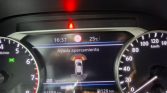 Nissan Juke DIG‑T 114 CV N‑Connecta