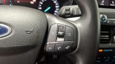 Ford Focus 1.5 EcoBlue 120 CV Trend+ Auto