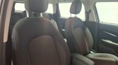 MINI Clubman Cooper 136 CV