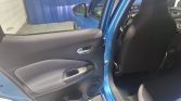 Nissan Juke DIG‑T 114 CV N‑Connecta