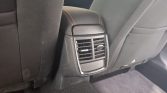 Škoda Kamiq 1.0 TSI 110 CV Ambition