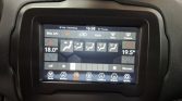 Jeep Renegade Longitude 1.0G 120 CV 4x2