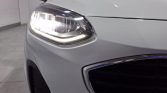 Ford Fiesta 1.0 EcoBoost 100 CV Trend