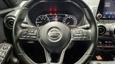 Nissan Juke DIG‑T 114 CV N‑Connecta