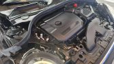 MINI Clubman Cooper 136 CV