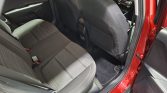 Kia Stonic 1.0 T‑GDi 100 CV MHEV iMT Drive
